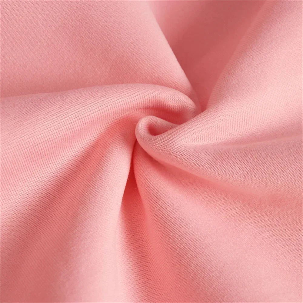 Baby Monster Drip Hoodie