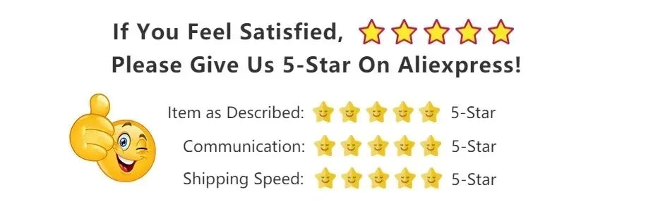 Stray Kids Giant Photocards Holder