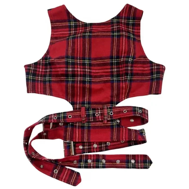 48028835447097|48028835479865|48028835512633|48028835545401