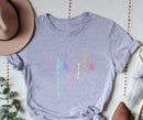 Bangtan T-Shirt