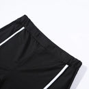 Straykids Design Zweiteiliges Set für Damen