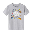 Seventeen SVT Carat Shirt Merch