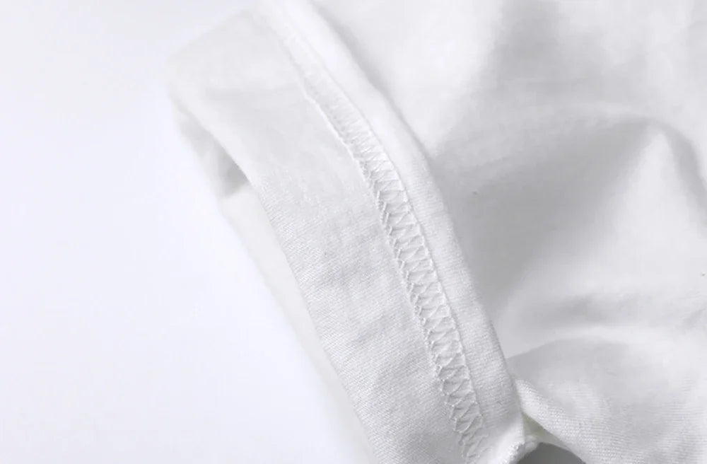 Bangtan Boys JK Seven New Shirt v2