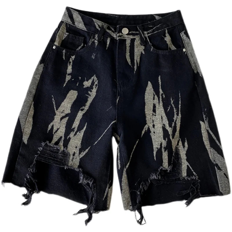 47885437010233|47885437043001|47885437075769|47885437108537|47885437141305