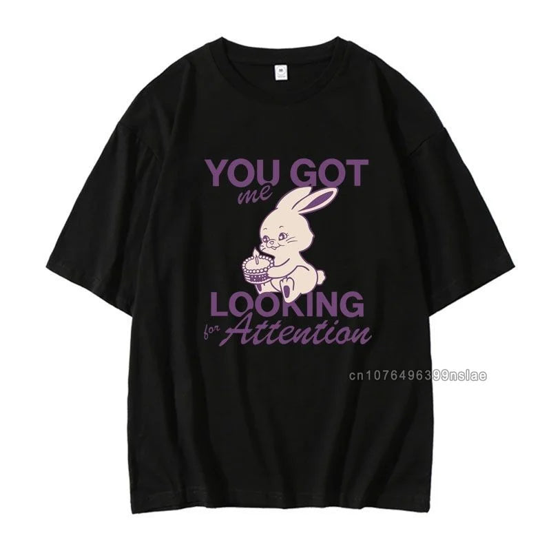 48070434423097|48070434455865|48070434488633|48070434521401