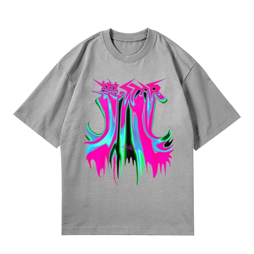 47278498054457|47278498119993|47278498152761|47278498185529|47278498218297|47278498251065|47278498283833