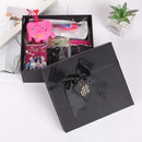 Stray Kids Neues Geschenkbox-Set