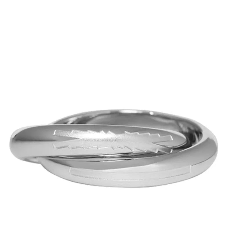 48258238579001|48258238611769|48258238644537|48258238677305