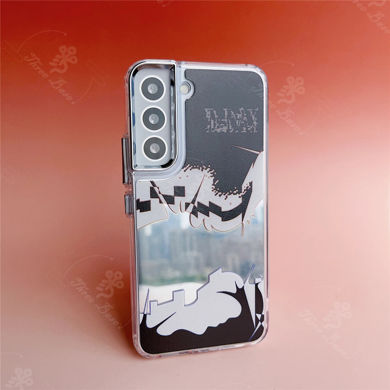 48331449958713|48331449991481|48331450024249|48331450057017|48331450220857|48331450253625|48331450286393|48331450319161|48331450351929|48331450384697|48331450417465|48331450450233|48331450483001|48331450548537|48331450614073|48331450745145|48331450777913|48331450810681|48331450843449