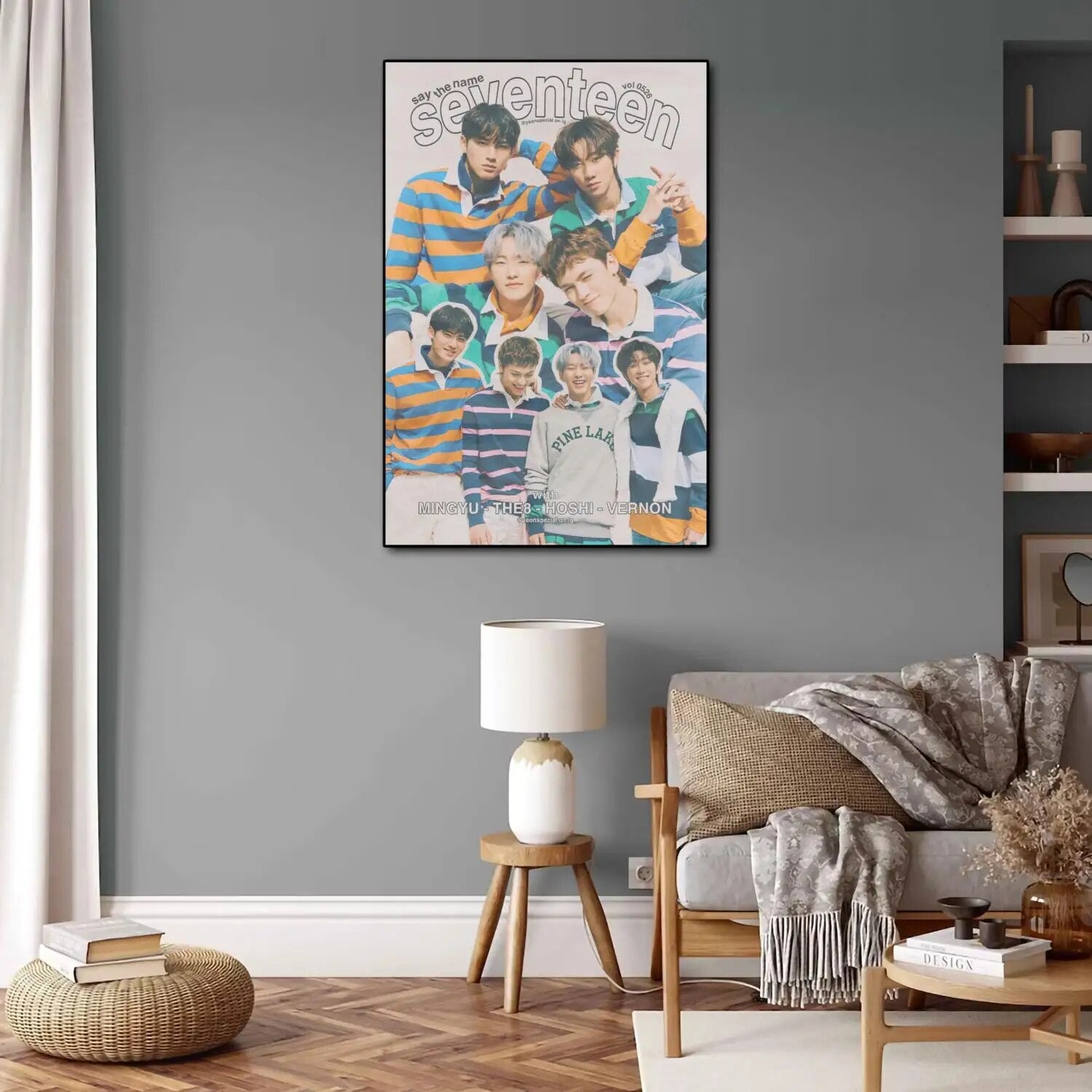 47249731748153|47249731846457|47249731944761|47249732043065|47249732141369