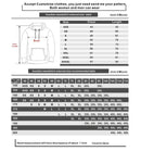 IVE Album Love DIVE Hoodie Sweatshirt