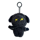 Bangtan21 Cartoon Plush Doll Pendant