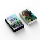 Stray Kids ATE Album Solo Photocards Collection