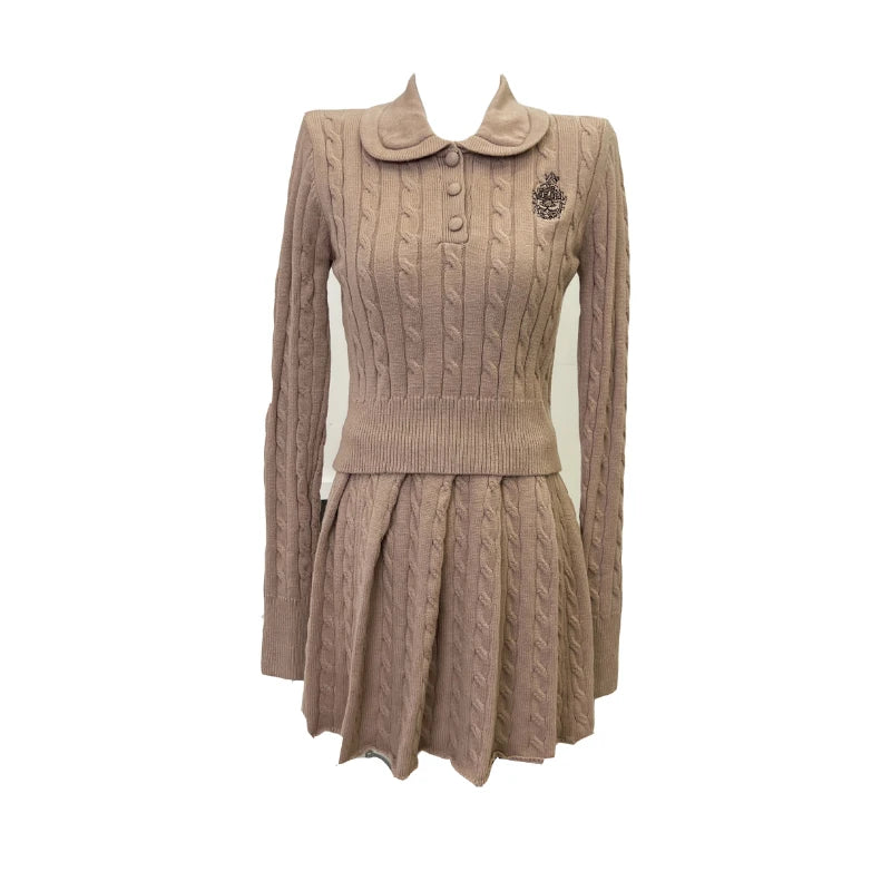 47955401965881|47955401998649|47955402031417|47955402064185