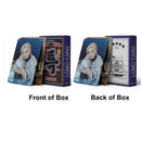 Kpop Stray Kids 5 Stars Album Photocards 55pcs/set