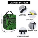 Stray Kids Chk Chk Boom Lunch Bags Container
