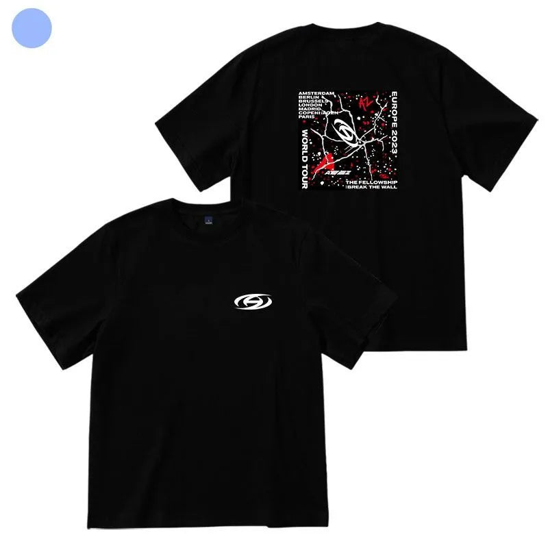 47484569256249|47484569289017|47484569321785|47484569354553|47484569387321|47484569420089