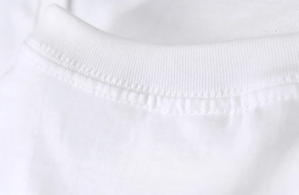 Bangtan Jimin Muse Who New Fashion Shirt