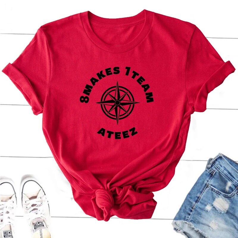 47242416095545|47242416128313|47242416161081|47242416193849|47242416226617|47242416259385