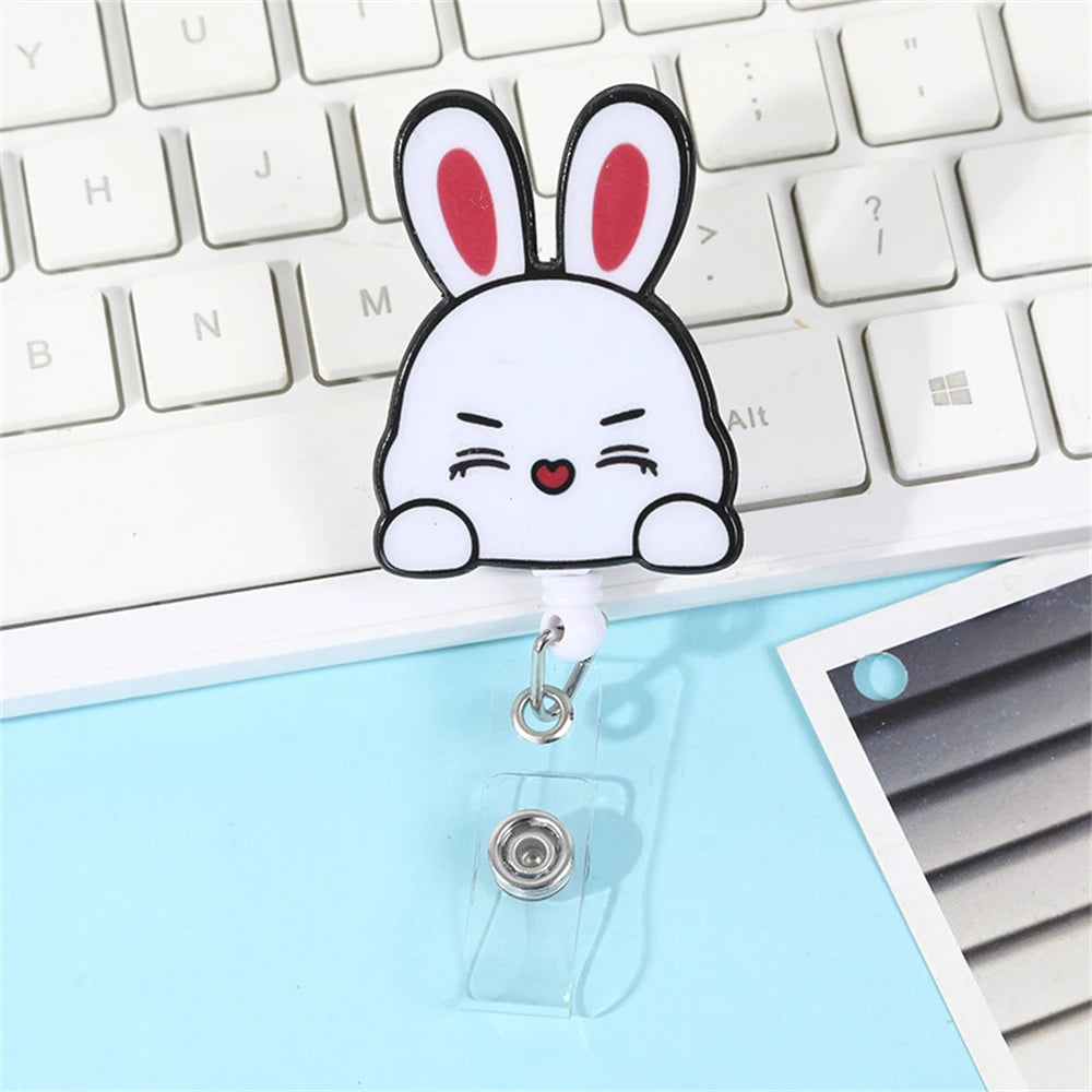 SVT Miniteen Acrylic Brooch Badge Pin Accessories