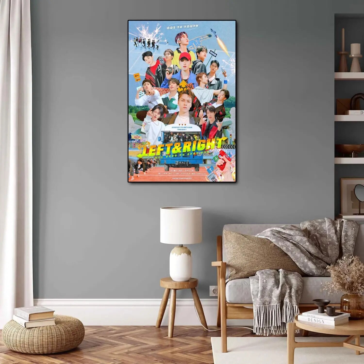 47249732600121|47249732665657|47249732763961|47249732829497|47249732927801