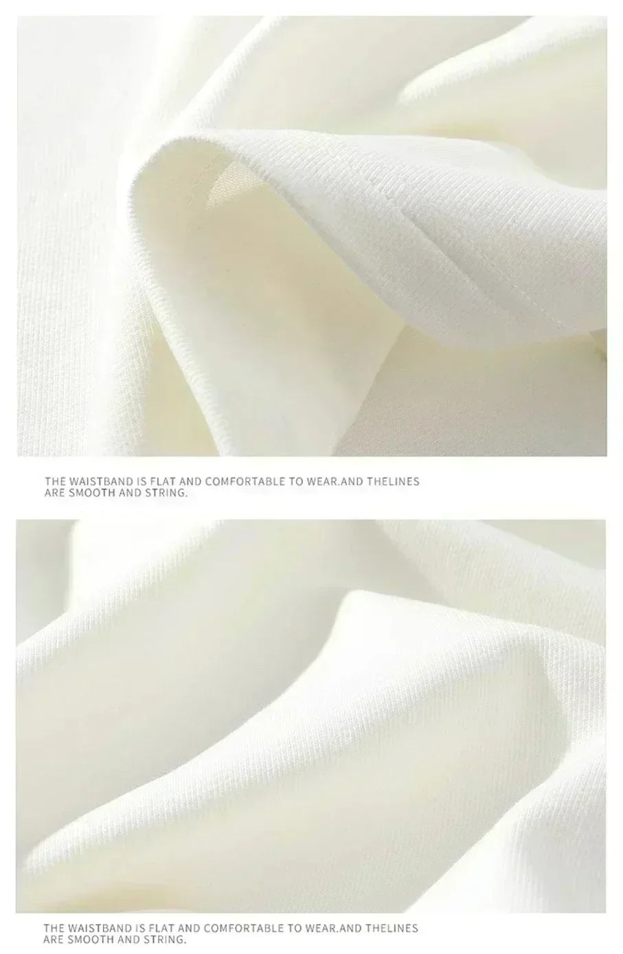 KPOP ATEEZ Tour Casual Round Neck Shirt