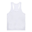 KPOP EXO Print Sleeveless Sando Tank Top