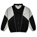 KPOP 2025 Ateez World Tour TOWARDS THE LIGHT Baseball Jacket