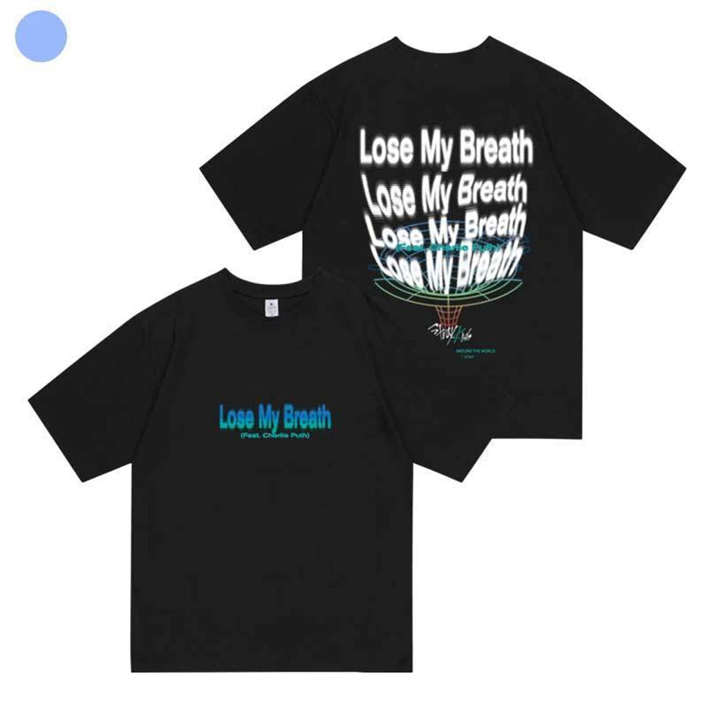 49191612186937|49191612252473|49191612285241|49191612875065|49191612907833|49191612940601