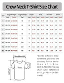 KPOP AESPA Whiplash Shirt Merch