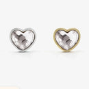 Stray Kids FeIix DominATE Fashion Stud Earrings