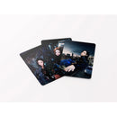 Aespa New Albums Photocards