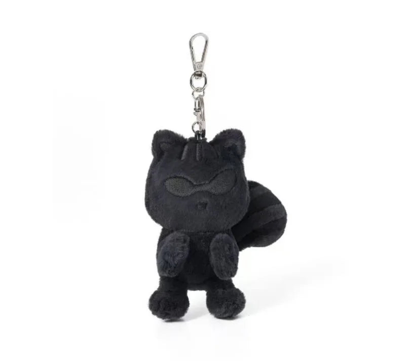 Bangtan J-Hope HOPE ON THE STAGE World Tour Cute Key Chains