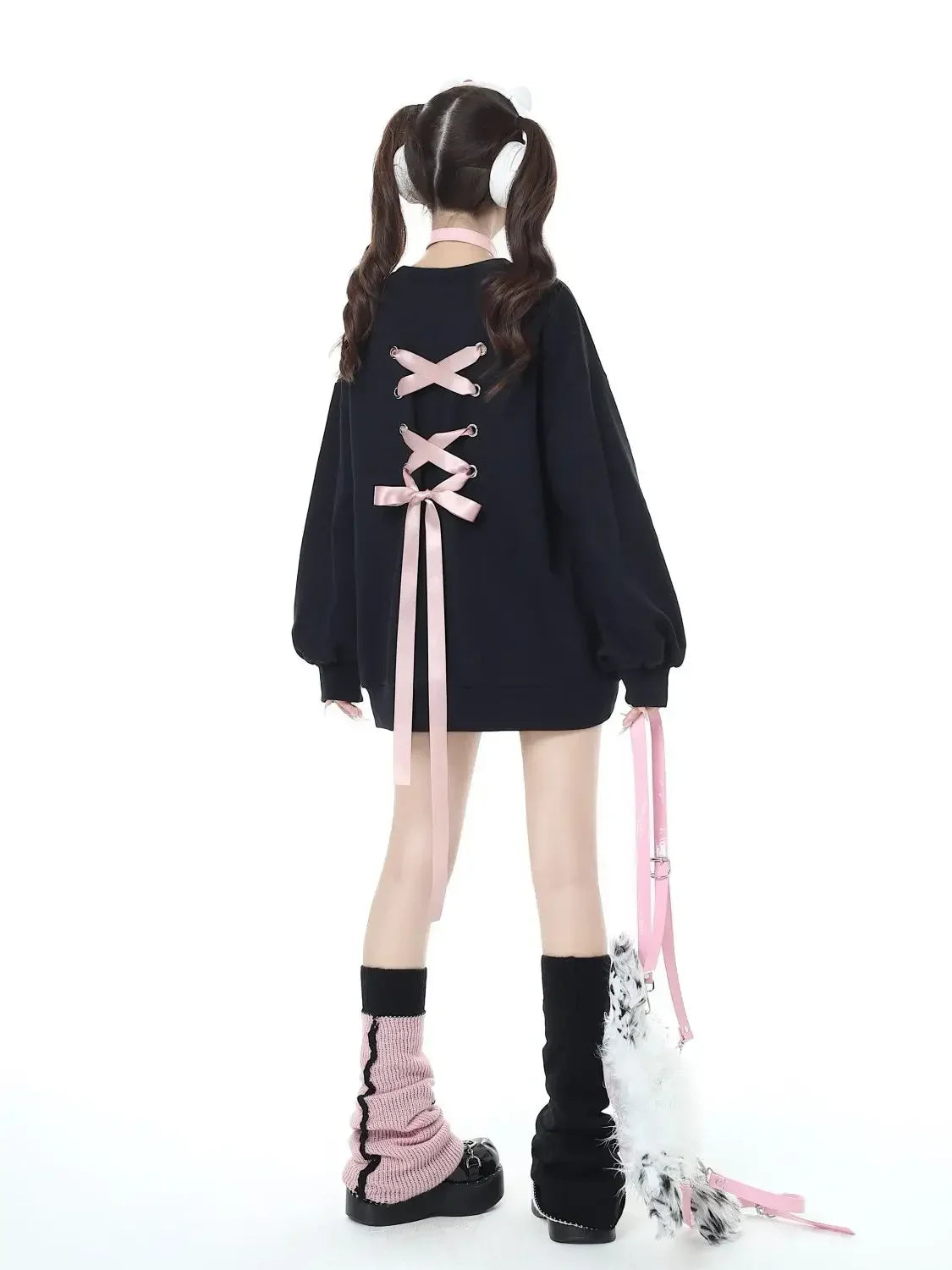 47825350426937|47825350459705|47825350492473|47825350525241|47825350558009