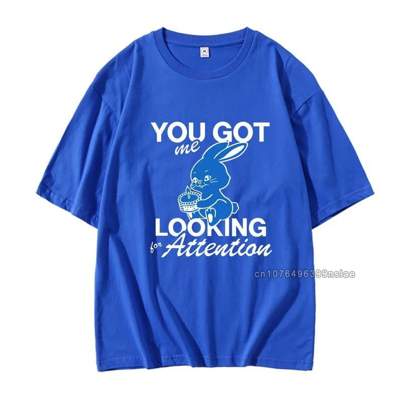 48070434554169|48070434586937|48070434619705|48070434652473