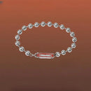 LE SSERAFIM Tour Merch  ‘FLAME RISES’  Bracelet