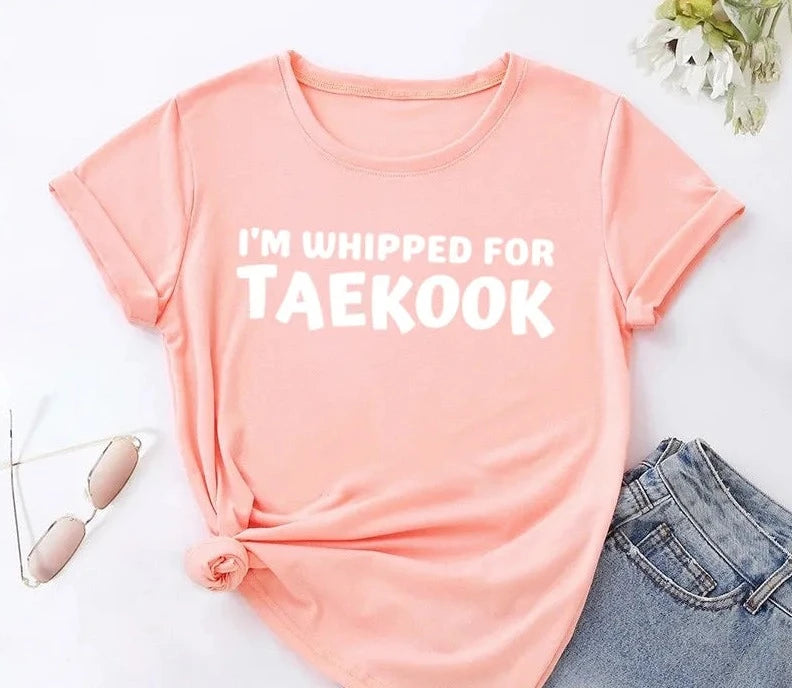 48186391429433|48186391462201|48186391494969|48186391527737|48186391560505|48186391593273