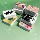 KPOP Groups Album Coin Storage Box