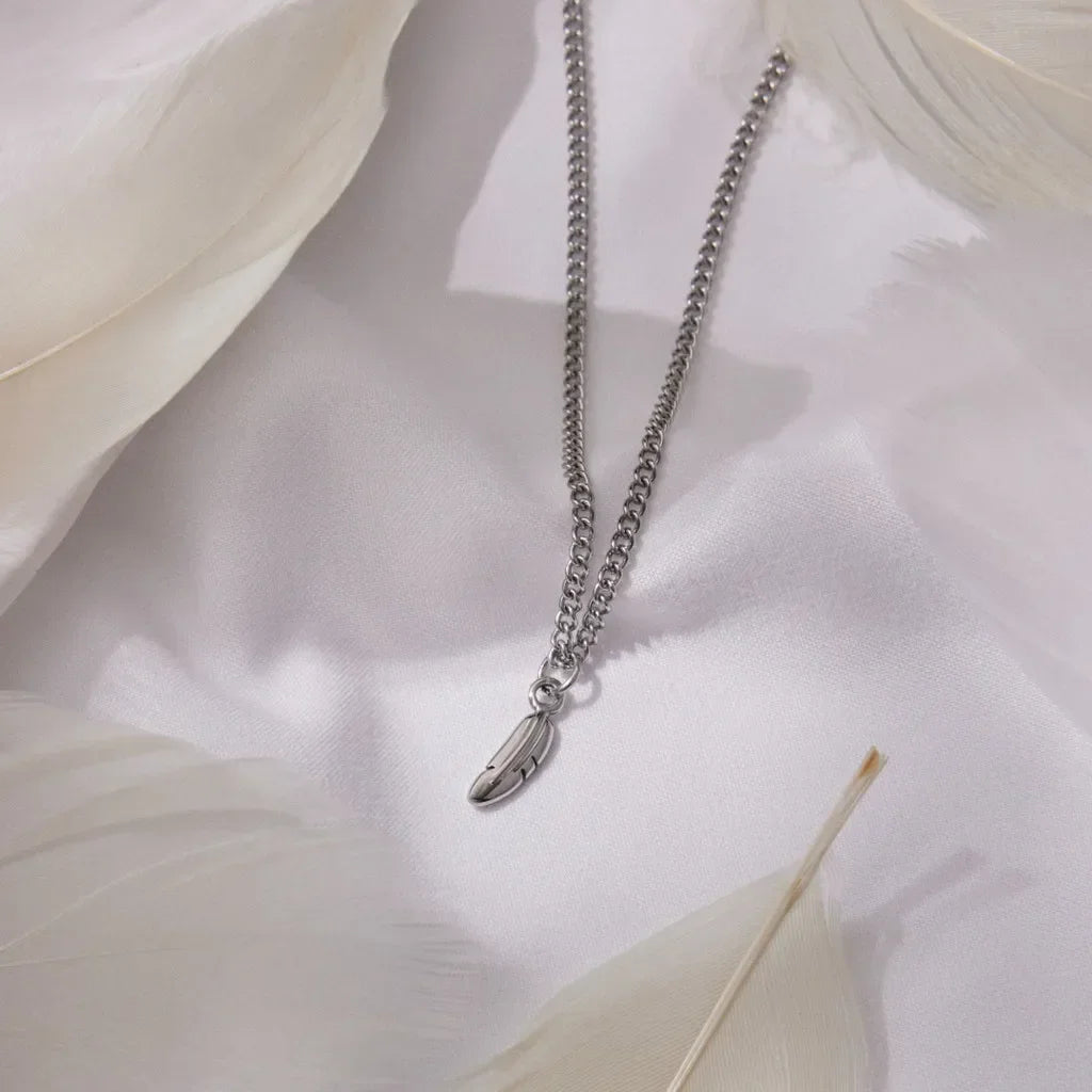 KPOP SVT Always Necklace Carat Fashion Accessories