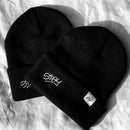 Stray Kids Beanies Strickmützen