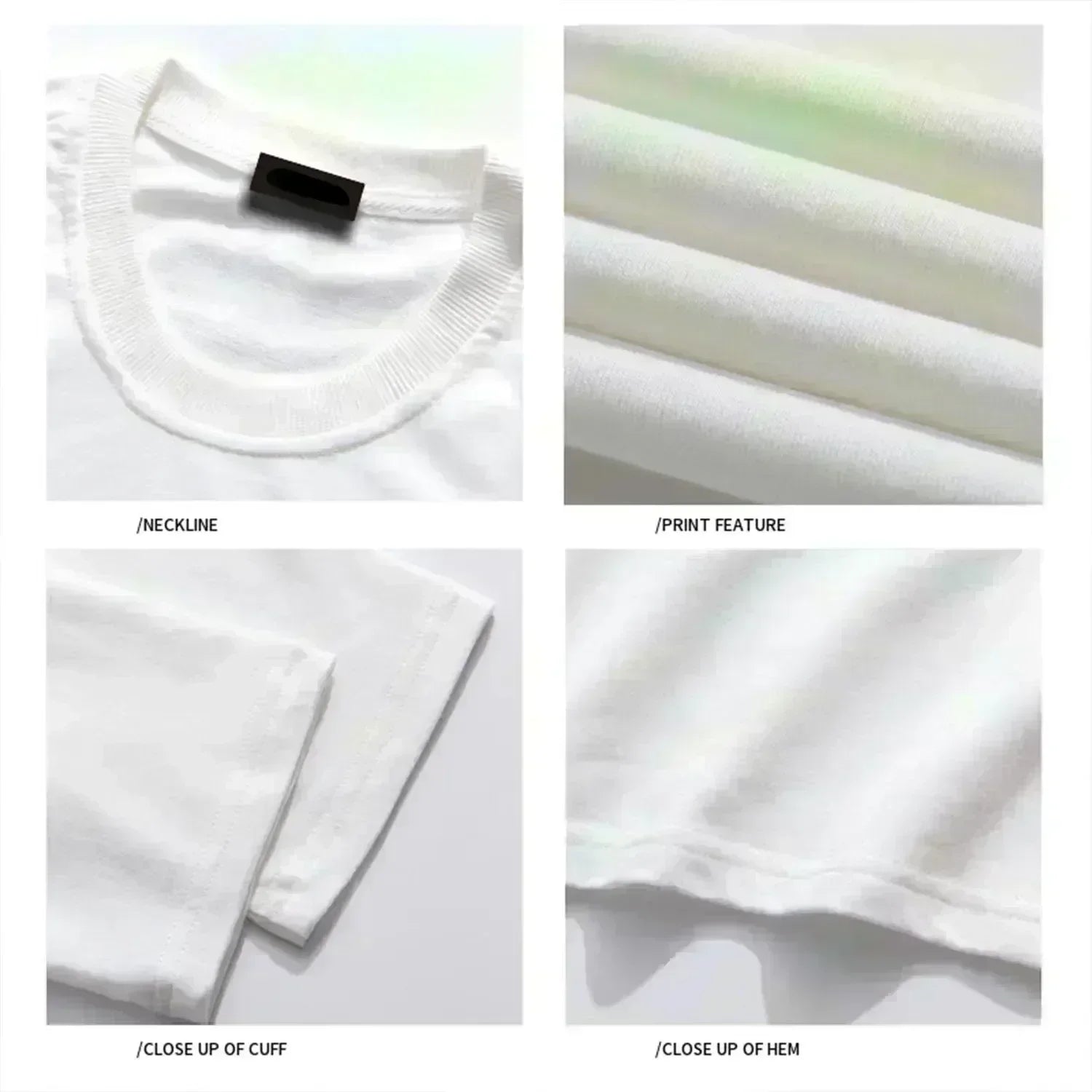 KPOP Baby Monster Chiquita Casual Shirt