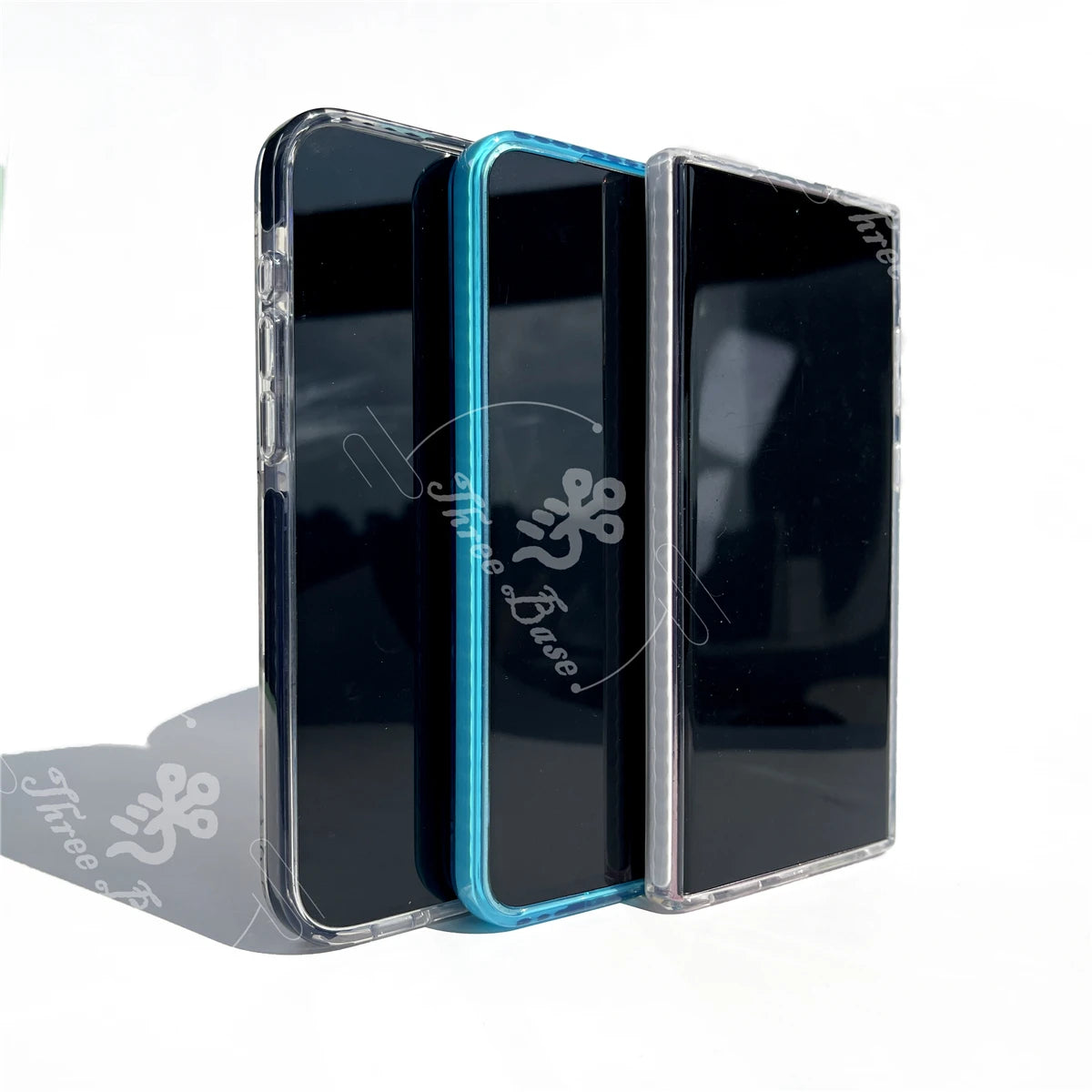 Bangtan JIMIN JK Are You Sure Iphone Case