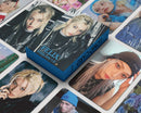 Stray Kids ATE Album Solo Photocards Collection