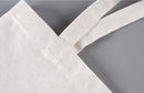 Bangtan JK 3D New Song Tote Bag