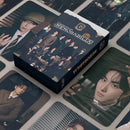 Enhypen No Doubt Photocards Collection