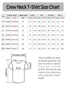 G I-DLE Top Graphic Shirt Merch