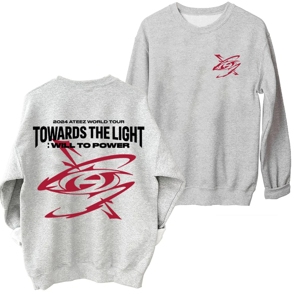 47877229969721|47877230002489|47877230035257|47877230068025|47877230100793|47877230133561|47877230166329|47877230199097