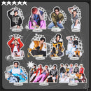 KPOP Stray Kids Acrylic Stand