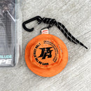 Bangtan BOYS JHOPE OnTheStreet Coin Purse
