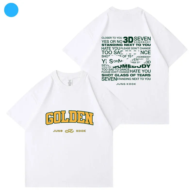 48086419603769|48086419636537|48086419669305|48086419702073|48086419734841|48086419767609